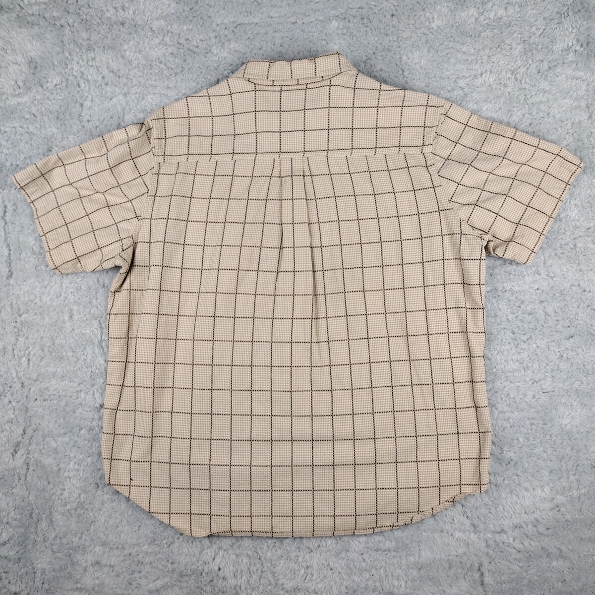 Classic Elements Top Womens Extra Large Button-Up… - image 2