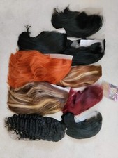 12  Bob Wig Human Hair 13X4 Lace Front Wigs Human Hair 150 Density