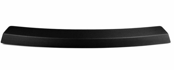 Ladekantenschutz Abs FüR Seat Ibiza Iv 6J Schraegheck HB/5 0,71M 2008-2012-image
