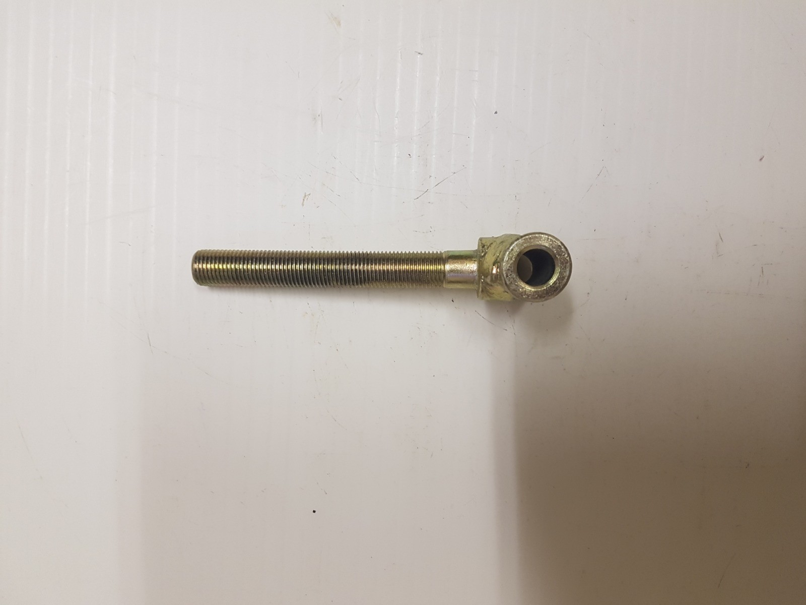 KANDI. KD110GKG2/KD125GKG2. ENGINE ADJUSTER. OEMPart. eBay