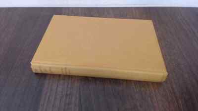 			My Favourite Car Stories, Stirling Moss, Lutterworth Press, 1960,		