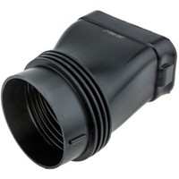 NTY Ansaugschlauch Luftfilter FüR BMW 5Er F10 F18 523I 528I 520I F11 530I F01