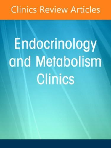 Pandemic of Diabetes and Prediabetes: Prevention and Control, An Is… Volume 50-3