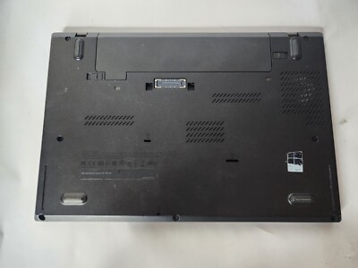 Windowsノート本体 LENOVO ThinkPad T440s i5 SSD Amazon.com: Lenovo Thinkpad T440s Notebook Computer - Intel Core