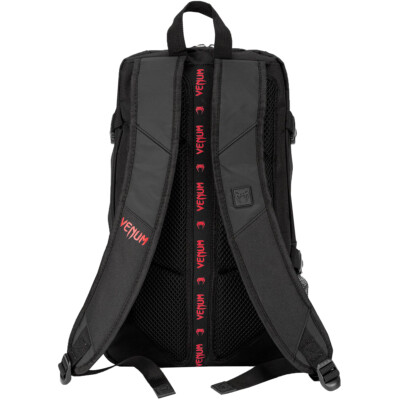 Venum Challenger Pro EVO Backpack | eBay