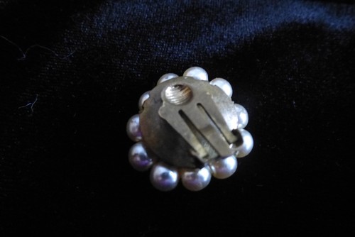 Damen Clips - Bild 4 von 5