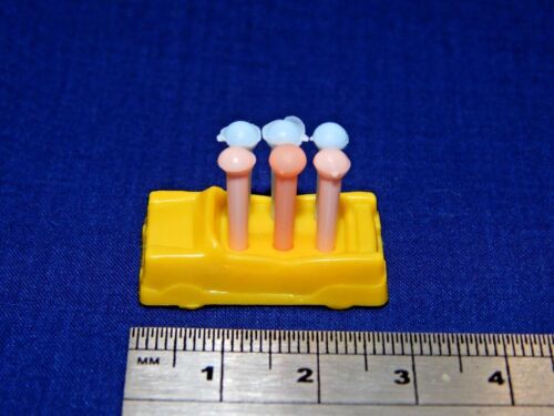 Game of Life Spare Pieces Parts Cars Boat Spinners - Please choose: - Picture 21 of 58
