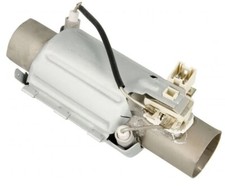 Image of Heating Element For BUSH Dishwasher BFSNB12B BFSSAE12W HWRSY194A Heater 34104