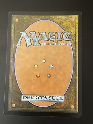 Skyclave Apparition FOIL 39 MTG Zendikar Rising (ZNR) Rare NM | eBay