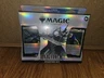Magic The Gathering MTG Final Fantasy 7 Starter Deck Kit IN HAND HTF