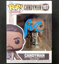 Ultimate Funko Pop Directors Figures Gallery and Checklist 32