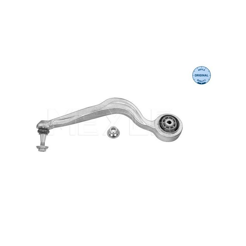 MEYLE 016 050 0175 Track Control Arm Wishbone Front Left for Mercedes GLC C E EQ