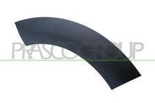 KOTFL�GEL HINTEN RECHTS - VORNE MINI (BMW) COUNTRYMAN (R60) - Mod