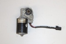 Motore meccanismo tergicristallo anteriore JAGUAR XJ X308 94112201-00 33597235