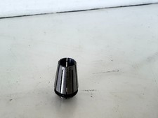 Parlec ER11 0275 High Precision Collet 1/4" .25 "CNC Tool Holder 41