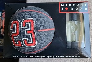 Michael Jordan Gift Set | eBay