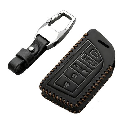 key fob cover for Acura 2023 2025 Integra 4 buttons remote key protector case