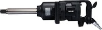 "Yato 1\" Druckluft-Schlagschrauber 3200 Nm (YT-09615)"