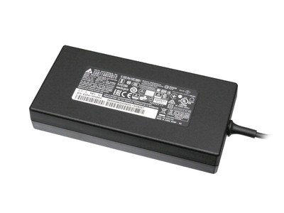 MSI Netzteil für Sword 17 A11UD/A11UE/A11SC (MS-17L2) 150,0 Watt