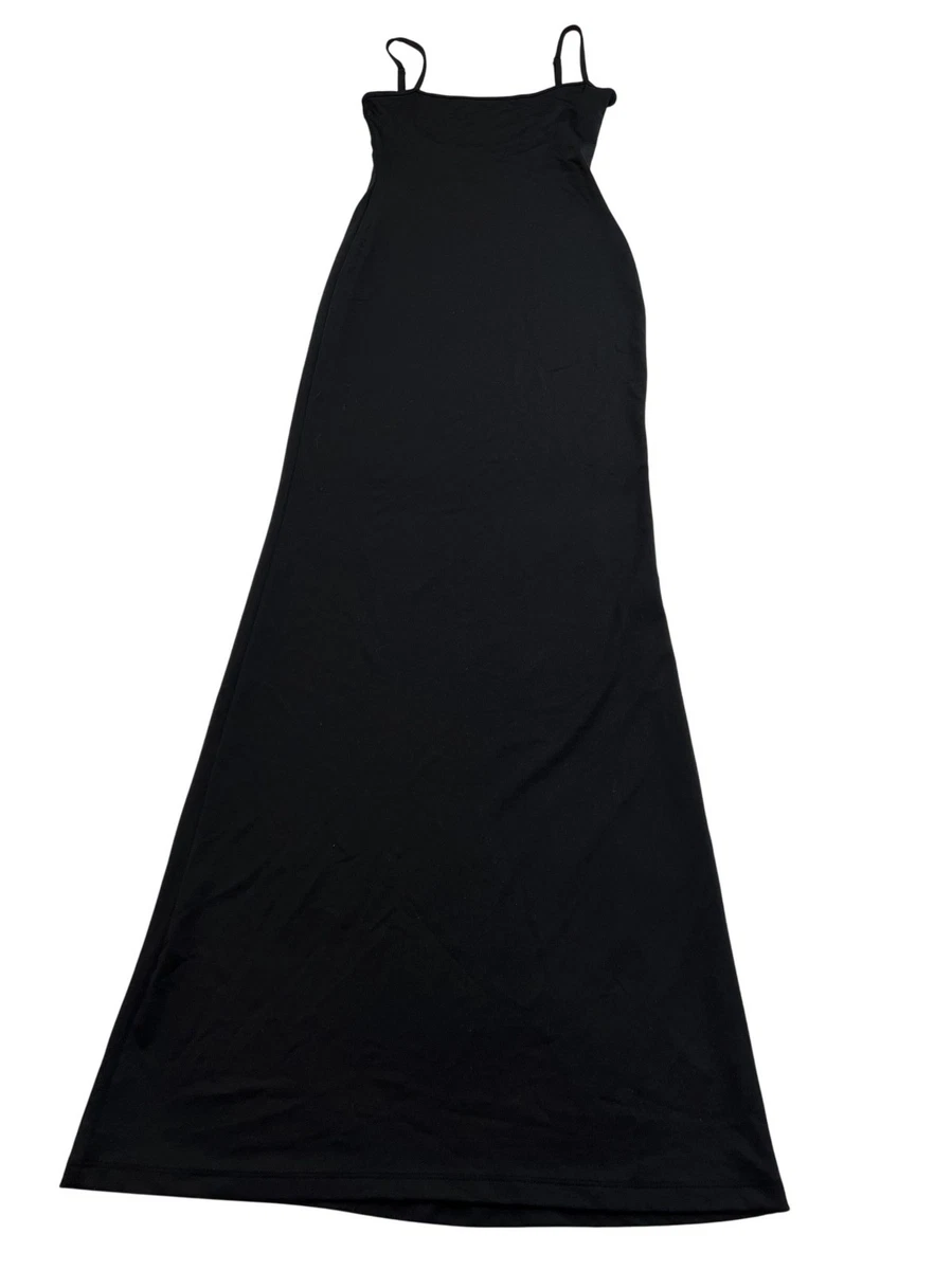 Bershka Dresses for Women for sale - eBay Bershka Dresses for Women for sale - eBay