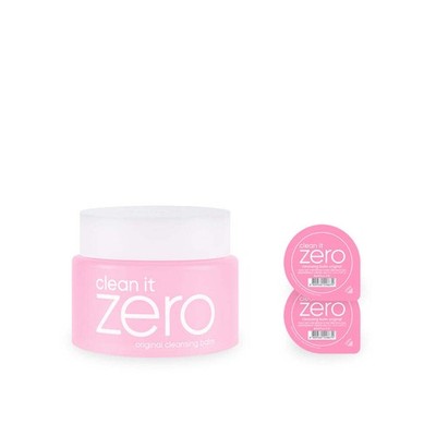 Banila Co Clean It Zero Original Cleansing Balm 100ml