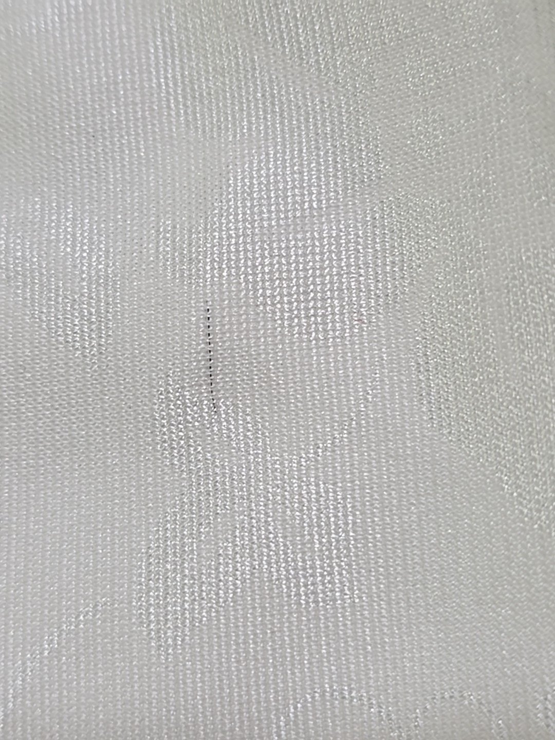 36DD Underscore Wirefree Bra Underscore Comfort S… - image 8