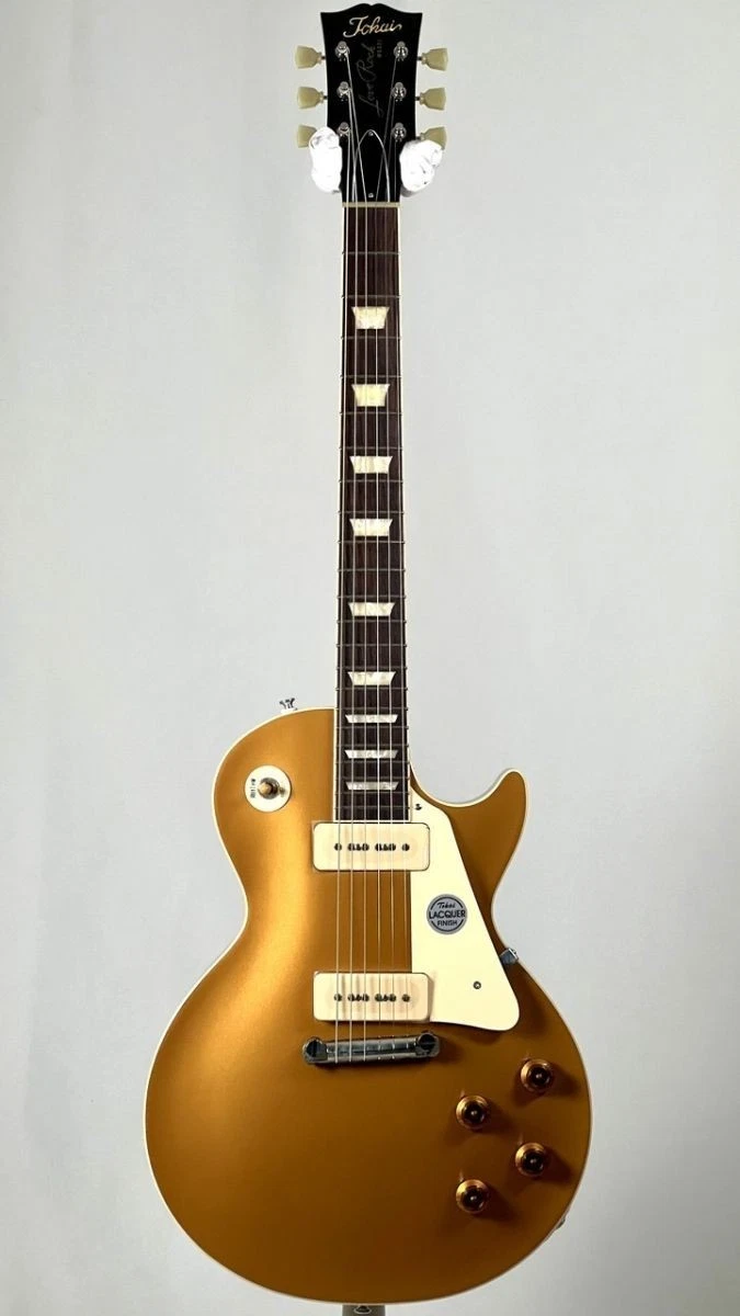 Tokai Gold Electric Guitars for sale | eBay