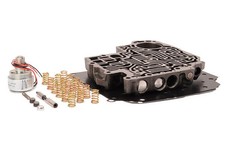 Tci 321500 Transbrake Valve Body Kit
