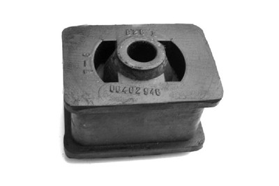 TEDGUM 00462946 Lagerung, Motor für NISSAN