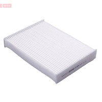 Innenraumfilter Denso DCF588P Partikelfilter FüR Renault Nissan Kadjar Espace 4