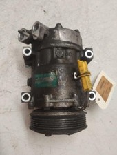 Climatisation et Accessoires Peugeot 406
