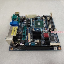 Industrial control mainboard EPC-QM67MB-C01 QM67-IC5-300-C5A1
