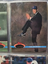 Topps MLB Baseball Cards Lot Ken Landreaux Jack Clark Joe Carter