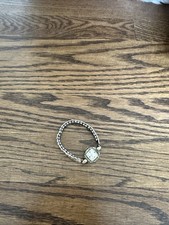 Benrus Vintage Watch