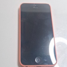 iPhone Model A1532