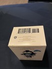 New.  Hallmark Keepsake Magic. The Jetson’s Rosie the Robot. Features Sound. — photo 3