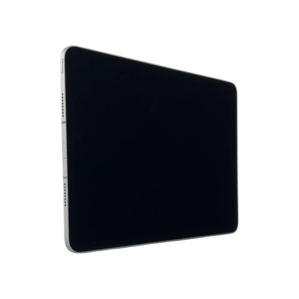 Apple iPad Pro 11-inch (4th generation) · 2TB · Cellular, Foto 2 von 5