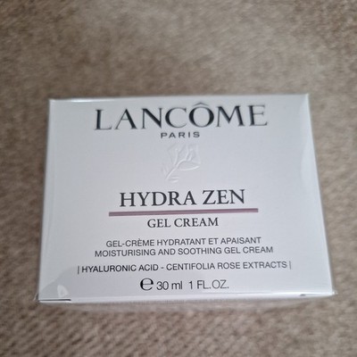 Lancôme Hydra Zen Gel Cream 30ml