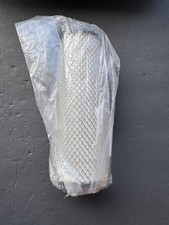 PARKER ZANDER 2020ZP IN LINE FILTER ELEMENT #NEW OEM 