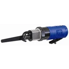 SHORT RECIPRO SAW / GEAR DRIVEN STSTEM