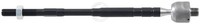 A.B.S. 240738 Axialgelenk, Spurstange For Subaru