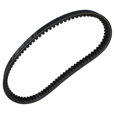 203594C Replacement Torque Converter Belt Fits Comet Go Kart Models 203594