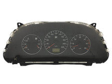 Compteur Alfa Romeo ALFA 145