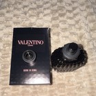 Valentino Uomo Born In Roma Eau de Toilette Spray, 3.4 fl oz Regular Size — photo 6