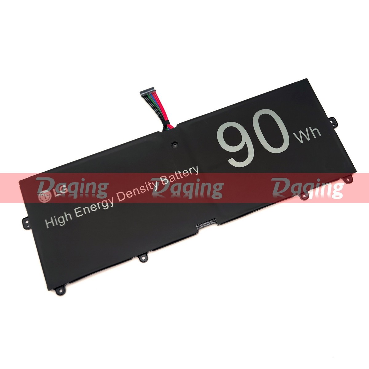 Bateria Cameron Sino LG GD900 Crystal / LGIP-520N 1000mAh Li-Ion 3.7V