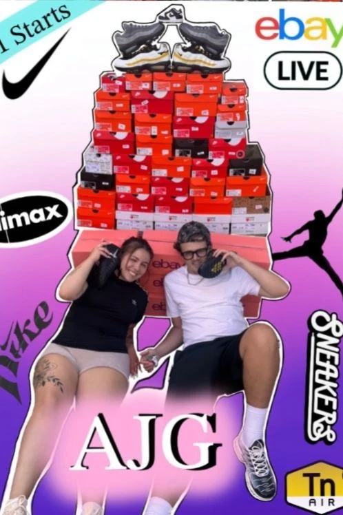 £1 Starts AM95,Peg Premium,TNs+ More