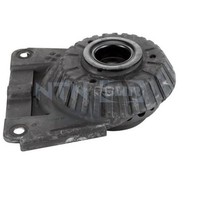 SNR Reparatursatz FederbeinstüTzlager FüR Ford Mondeo III Turnier BWY B5Y B4Y