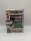 FUNKO POP! HEROES--BATMAN CLASSIC TV SERIES--THE RIDDLER FIGURE (NEW) #183