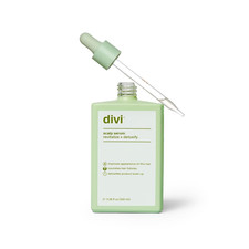 Scalp Serum for Thinning Hair Clinically Tested, Non-Greasy Formula with Amino A