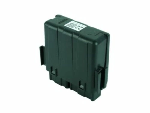 New Genuine Honda Accord Relay Unit Electrical (2008-2012) OE 38254TA6A01